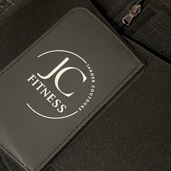 Waist Trainer - Picture 2 of 6